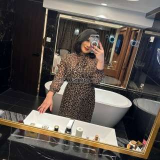 trans girl Elaine 0815565