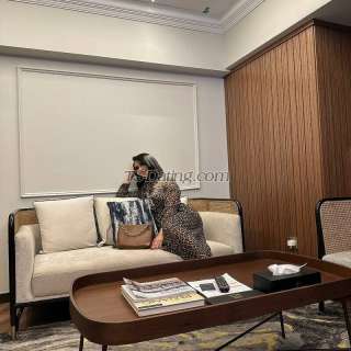 trans girl Elaine 3094871