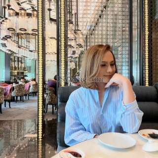 trans girl Elaine 3285686