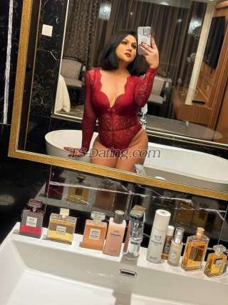 trans girl Elaine 4548329