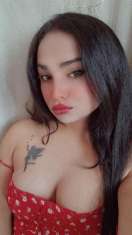 Eleen Doha Transex ، أنا الين😛🥺 متحولة جنسياً عربية
متحولة جنسياً أا💐
أبحث عن أشخاص أنيقين وأشخاص جميلين للقاء هل تريد معرفة المزيد ...؟🧐
أنا هنا لأجعلك تشعر بالراحة 🤤🤤
هل تريد إجراء جلسة عشيقة 👑🐕
أو كلتا الجلستين 👦
بالمناسبة، لدي قضيب كبير وساخن جدًا في غرفة النوم 🍆
أحب أن أكون كلاهما وقضيب 19 سم 🍆😉
أي خدمة: كلاهما / أعلى / أسفل 💑
 🧸🎇
راسلني لمعرفة المزيد ... 👑❤️
يوجد بعض مقاطع الفيديو الخاصة بي

+962 782667368