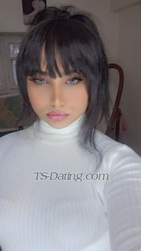 trans girl Eleen 3503491 trans girl Eleen 3503491