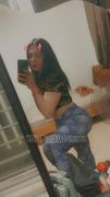 Eleesar1 Amman Transex اليسا اعيش لوحدي راسلني واتس فقط  الاشخاص الجادين وا رجال الأعمال وطبقة الوسطه لدي ايضآ خدمة اونلاين 