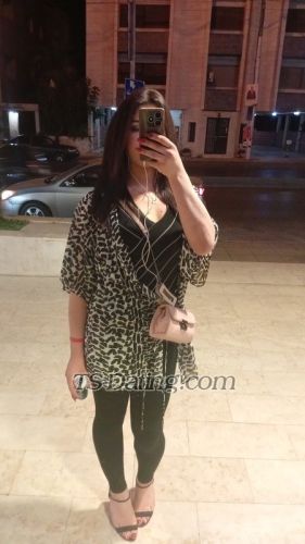 trans girl Eleesar1 5112210