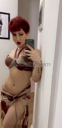 trans girl Elektra2024 1620970