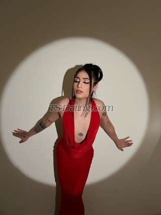 trans girl Elena77 5044066