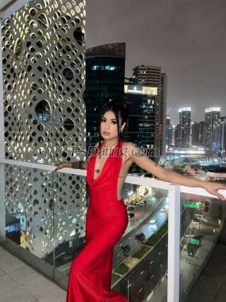 trans girl Elena77 5044435