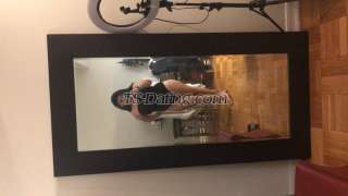 trans girl Elenasalva520 3292017