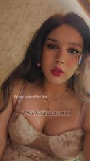 Elena shemale Pune Transex Hey dear 
I am elena
Basically from Himachal Pradesh and right now I am in your city 💓🥰
I have 9+ hard dick 
Online and offline service available
For hygienic and highly elite and eliquette client 
I am professional and educated and want to be safe and comfortable..
*I am charming and beautiful make ur desires to heaven 
*sex toys available *recorded vedio available *real dominating Indian shemale with active 9+ dick and fully functional cock and huge load of cum with natural juicy boobs
•make please to beginners and experts
just let yourself go and you will enjoy delicious sex 
•I fulfill all your sexual fantasies by
* Providing 
* video Call service 
* Phone call service 
* Real meet service 
* Couple service
All are welcome to my service at affordable prices with safe, secure and comfortable service...
Come and meet with me for feel heaven and fullfill your desirable fantasies 
*100% genuine and real me and my services 
thank you