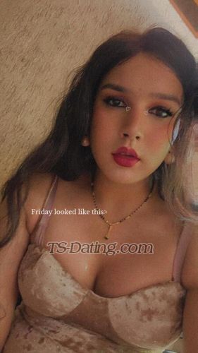 trans girl Elenatrans girl 1278706