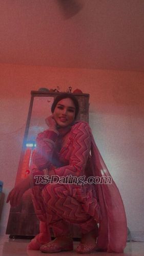 trans girl Elenatrans girl 6089109