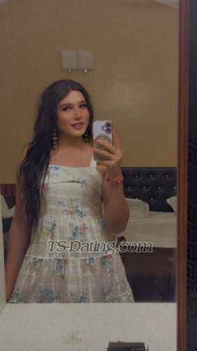 trans girl Elenatrans girl 6108922