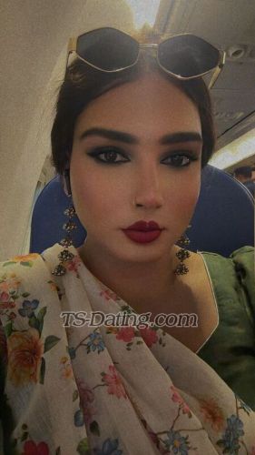 trans girl Elenatrans girl 6416124