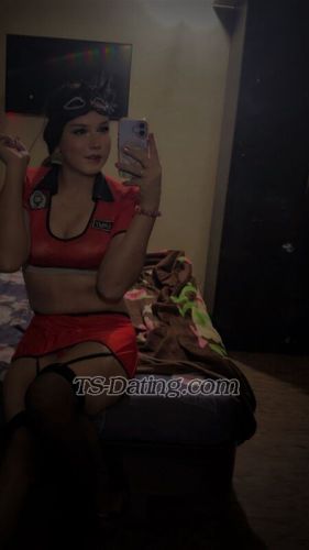 trans girl Elenatrans girl 8588580