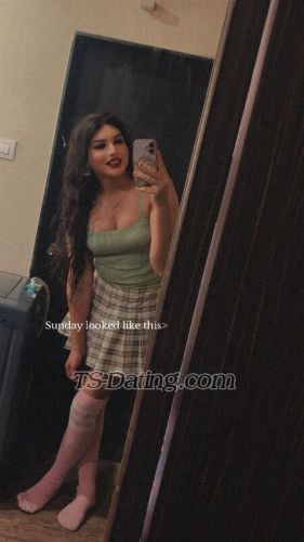 trans girl Elenatrans girl 9014134