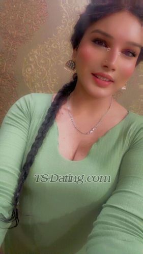 trans girl Elenatrans girl 9103167