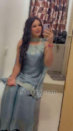 trans girl Elenatrans girl 9270097