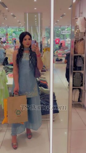 trans girl Elenatrans girl 9275239