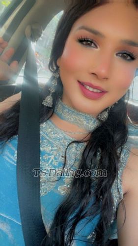 trans girl Elenatrans girl 9281470