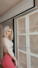 Eleni2026 Amsterdam Transex Hello, my name is Eleni.I offer discreet and
refined companionship for those who appreciate elegance,
mutual respect, and genuine connection. I am a well-groomed,
calm, and open-minded trans woman who values clear
communication and personal boundaries.Whether you
are looking for a relaxed escape, a pleasant evening
together, or private company in a comfortable setting, every
meeting is approached with care and attention to detail.
Discretion, hygiene, and respect are always given and
expected.All photos are real. I prefer honest
conversations and clear expectations before meeting, so that
our time together feels natural, safe, and
enjoyable.Let’s start with a conversation and
see where the moment leads.