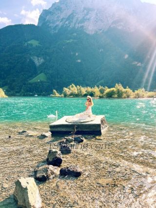 trans girl Eleni2026 8929228