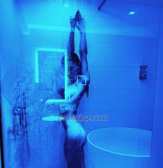 trans girl Eleni2026 9466071