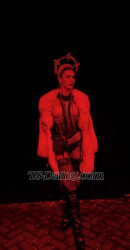 trans girl Eleni2026 9468016