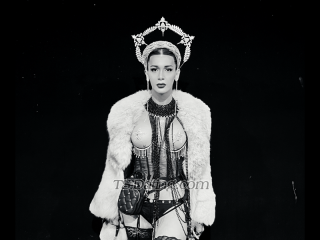 trans girl Eleni2026 9468060