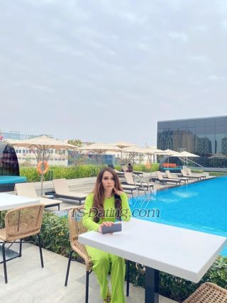 trans girl Elinaoh 9192523 trans girl Elinaoh 9192523