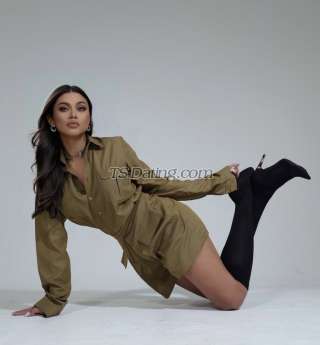 trans girl Elissaxoxo 0661629