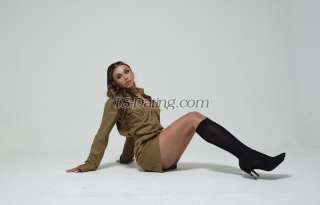 trans girl Elissaxoxo 0661703