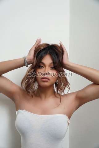 trans girl Elissaxoxo 3173554