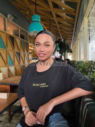 trans girl Elissaxoxo 7881653