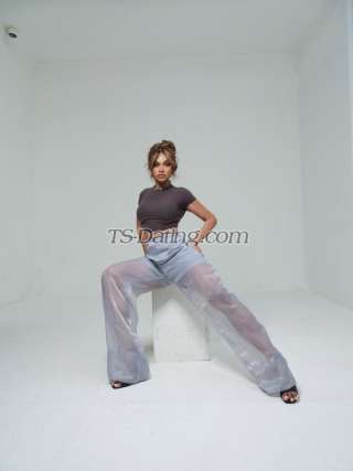 trans girl Elissaxoxo 9276569