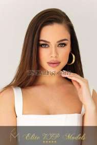 EliteVipModel Paddington Transex Marina is a leggy, natural catwalk model. She is super classy with the service and personality to match.