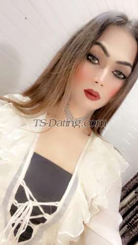 trans girl Eliza123 3053160