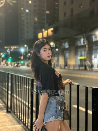 trans girl Elizababy 0255548