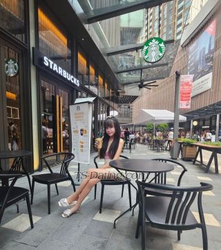 trans girl Elizabethone 3352072