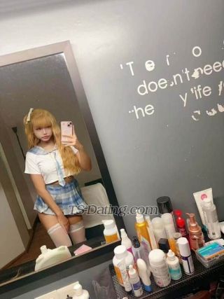 trans girl Elizabethone 3612516