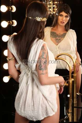 trans girl Elizabethts 4657479