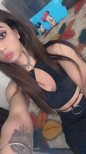 Elizacoco 9269303