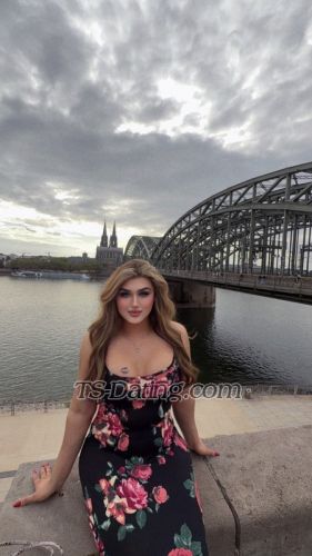 trans girl Elizeh 5179647 trans girl Elizeh 5179647