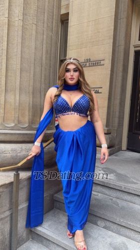 trans girl Elizeh 5179810 trans girl Elizeh 5179810