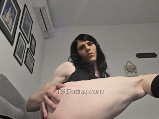 trans girl EllaA123 1826718 trans girl EllaA123 1826718