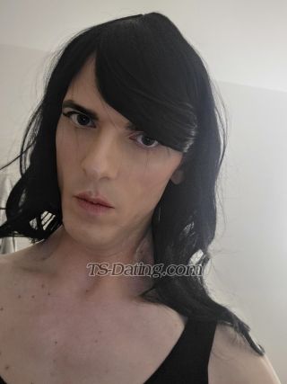trans girl EllaA123 1843943 trans girl EllaA123 1843943