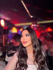 Ellaa99 Amman Transex Soy Ella, tengo 25 años, mitad canadiense, mitad jordana. Envíame un mensaje de texto por WhatsApp ahora en Jordania ❤️