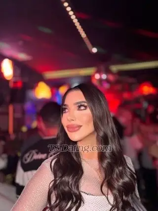 Shemale Ellaa99 9594959 Shemale Ellaa99 9594959