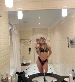 trans girl Ellamscw1 5997898