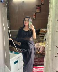 Ellaxx23 Indore Transex Heyy guys I’m Ella🫦 💫 ✨ 💕  I m trans girl I have pussy (vagina)

I’m an easy going, friendly, witty person.

My insta I’d. Ella23bu

And I do provide services both video/direct. Meet 

Services like,
1. Domination
2. BDSM
3. Role play
4. 69 golden shower 😉
And also dominating queen who can also be your Mistress.💋😈💯
And other services wherein I can also be a companion, girlfriend experience I’m an easy going person who can go out on dates but, charges apply 👸🏻❤️💯

I don’t like person who are fake people who waste my precious time cos I’m genuine and I obviously prefer genuine people so FAKE PEOPLE STAY AWAY💯

Call me or WhatsApp me for more further updates