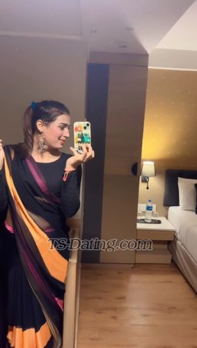 trans girl Ellaxx23 2794202 trans girl Ellaxx23 2794202